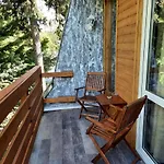 Sagan Guest house