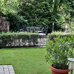 Sagan Guest house 4*