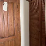 Sagan 招待所 扎马迪