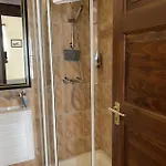 Sagan 4* 扎马迪