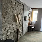 Sagan 扎马迪