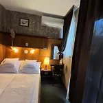 Sagan 招待所 4*