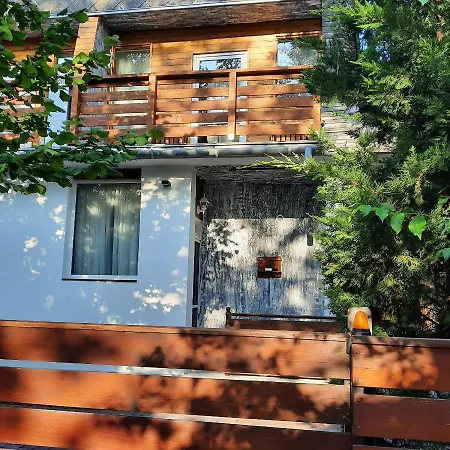Sagan Maison d'hôtes *