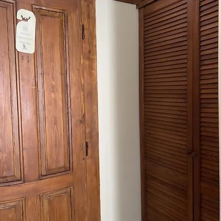 Sagan Gæstehus Zamárdi